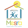 Logo PKBM MESRA